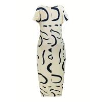 cms/erpbt/backend/web/uploads/erp/collection/images/Women clothes/XUMALA/EN941828/img_b/EN941828_img_b_4